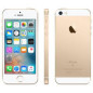 APPLE IPHONE SE 64GB GOLD